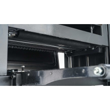 Powermat PM-SG-2000T Powermat PM-SG-2000T