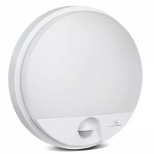 Maclean MCE291W LED lamp...