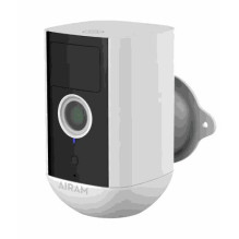 Airam Smart Fotoaparatas 9620098 Airam Smart Fotoaparatas 9620098