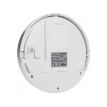 Maclean MCE291W LED infraraudonųjų spindulių lempa 1100lm Maclean MCE291W LED infraraudonųjų spindulių lempa 1100lm