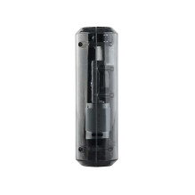 Tracer 47522 RES-09B6 Wireless Car Compressor Tracer 47522 RES-09B6 Wireless Car Compressor