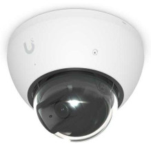 Ubiquiti AI Dome White Ubiquiti AI Dome White
