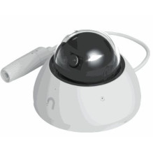 Ubiquiti AI Dome White Ubiquiti AI Dome White
