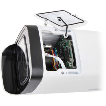 Dahua IPC-HFW1431T-ZS-2812-S4 Dahua IPC-HFW1431T-ZS-2812-S4