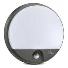 Maclean MCE291 GR LED lamp...