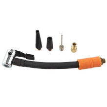 Tracer 47522 RES-09B6 belaidis automobilio kompresorius Tracer 47522 RES-09B6 belaidis automobilio kompresorius