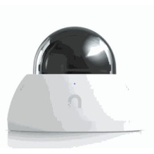 Ubiquiti AI kupolas, baltas