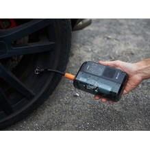 Tracer 47522 RES-09B6 belaidis automobilio kompresorius Tracer 47522 RES-09B6 belaidis automobilio kompresorius