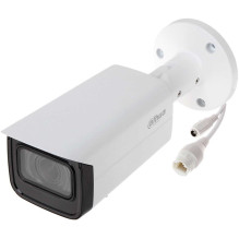 Dahua IPC-HFW1431T-ZS-2812-S4 Dahua IPC-HFW1431T-ZS-2812-S4