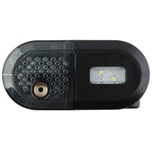 Tracer 47522 RES-09B6 belaidis automobilio kompresorius Tracer 47522 RES-09B6 belaidis automobilio kompresorius