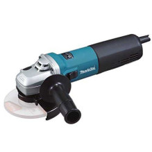 Makita Makita blue