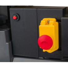 Powermat PM-SG-2000T Powermat PM-SG-2000T
