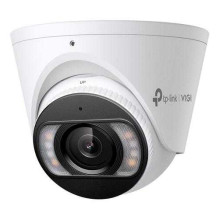 Tp-Link INSIGHT S445 2.8mm