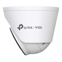 Tp-Link INSIGHT S445 2.8mm Tp-Link INSIGHT S445 2.8mm