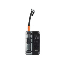 Tracer 47522 RES-09B6 belaidis automobilio kompresorius Tracer 47522 RES-09B6 belaidis automobilio kompresorius