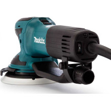 Makita Makita cordless...