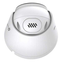 Tp-Link INSIGHT S445 2.8mm Tp-Link INSIGHT S445 2.8mm