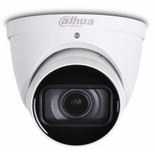 Dahua IPC-HDW2441T-ZS-27135