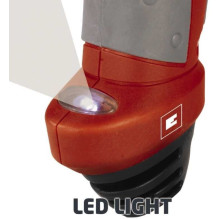 Einhell RT-ID 65 / 1