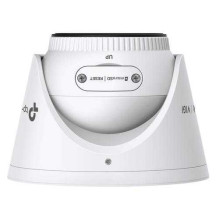 Tp-Link INSIGHT S445 2.8mm Tp-Link INSIGHT S445 2.8mm