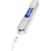 Baseus Magnetic Stepless Lamp Pro White