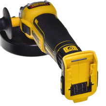 DeWALT MAITINIMO TOOL KOMBO RINKINYS DEWALT DCK305P3T ( DCF887+DCH273+DCG405 ) DeWALT MAITINIMO TOOL KOMBO RINKINYS DEWALT DCK305P3T ( DCF887+DCH273+DCG405 )