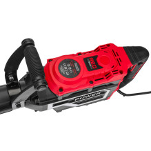 RAUDONA TECHNIKA RTMWB0052 RAUDONA TECHNIKA RTMWB0052