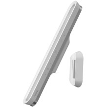 Baseus Magnetic Stepless Lamp Pro White