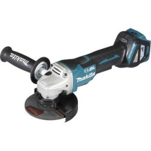 Makita DGA517Z 8500 RPM