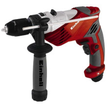 Einhell RT-ID 65 / 1 Einhell RT-ID 65 / 1