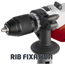 Einhell RT-ID 65 / 1 Einhell RT-ID 65 / 1