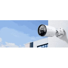 Tp-Link INSIGHT S385 2.8mm Tp-Link INSIGHT S385 2.8mm
