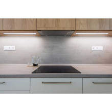 ActiveJet Activejet Set of LED under-cabinet lamps AJE-DRACO ActiveJet Activejet Set of LED under-cabinet lamps AJE-DRACO