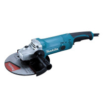 Makita Makita Kampas GA9050R 230mm 2000W - GA9050R