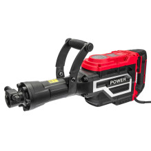 RAUDONA TECHNIKA RTMWB0052 RAUDONA TECHNIKA RTMWB0052