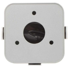 Dahua ANPR / ITC413-PW4D-IZ1 Dahua ANPR / ITC413-PW4D-IZ1