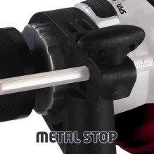 Einhell RT-ID 65 / 1 Einhell RT-ID 65 / 1