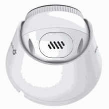 Tp-Link INSIGHT S485PI