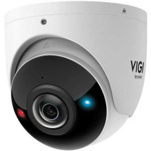 Tp-Link INSIGHT S485PI Tp-Link INSIGHT S485PI