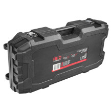 RED TECHNIC RTMWB0052 RED TECHNIC RTMWB0052