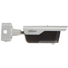 Dahua ANPR / ITC413-PW4D-IZ1 Dahua ANPR / ITC413-PW4D-IZ1