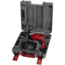 Einhell RT-ID 65 / 1 Einhell RT-ID 65 / 1
