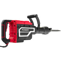 RED TECHNIC RTMWB0052 RED TECHNIC RTMWB0052