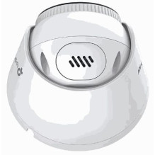 Tp-Link INSIGHT S445 4mm Tp-Link INSIGHT S445 4mm