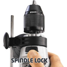 Einhell RT-ID 65 / 1 Einhell RT-ID 65 / 1