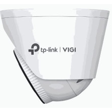 Tp-Link INSIGHT S445 4mm Tp-Link INSIGHT S445 4mm