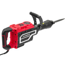RAUDONA TECHNIKA RTMWB0052 RAUDONA TECHNIKA RTMWB0052