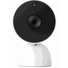 Google Nest Kamera GA01317-DE