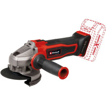 Einhell Einhell cordless...