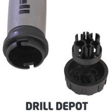 Einhell RT-ID 65 / 1 Einhell RT-ID 65 / 1